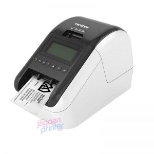 Brother-Label-QL-820NWB-(1)