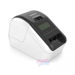Brother-Label-QL-820NWB-(2)