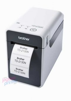 harga jual Brother Label TD-2130N-(1)