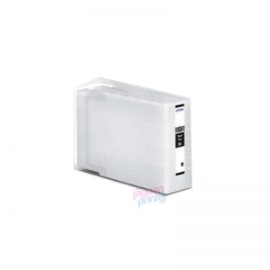Cartridge Epson T7521 Black-(2)
