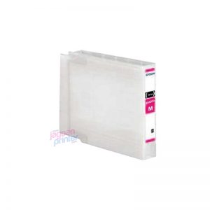 Cartridge Epson T7523 Magenta-(1)