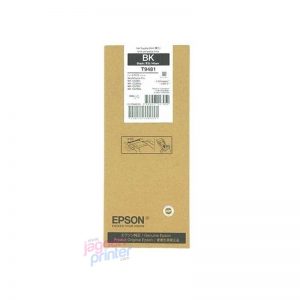 Cartridge Epson T9481 Black-(1)