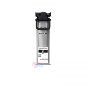Cartridge Epson T9481 Black-(2)