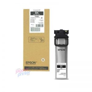 harga jual Cartridge Epson T9481 Black