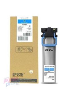 harga jual Cartridge Epson T9482 Cyan-(1)