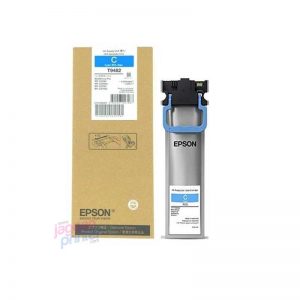 harga jual Cartridge Epson T9482 Cyan-(1)