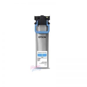 Cartridge Epson T9482 Cyan-(2)