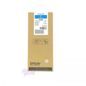 Cartridge Epson T9482 Cyan