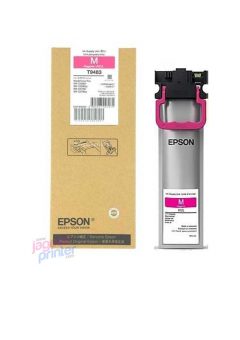 harga jual Cartridge Epson T9483 Magenta