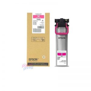 harga jual Cartridge Epson T9483 Magenta