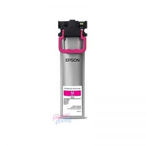 Cartridge Epson T9483 Magenta-(C13T948300)
