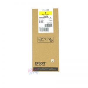 Cartridge-Epson-T9484-Yellow-1