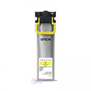 Cartridge-Epson-T9484-Yellow-2