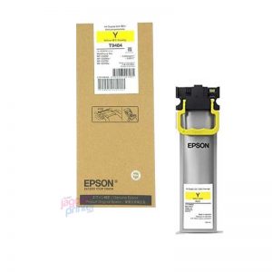 harga jual Cartridge Epson T9484 Yellow