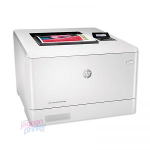 HP Color LaserJet Pro M454dn (1)