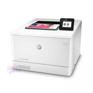 HP Color LaserJet Pro M454dw (2)