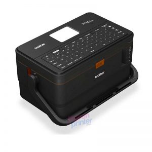 Label-Brother-PT-E850TKW-(2)