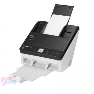Panasonic KV-S1058Y-(1)