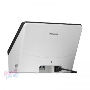 Panasonic KV-S1058Y-(2)