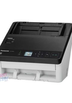 harga jual Panasonic KV-S1058Y