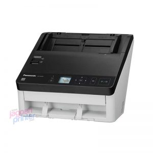 harga jual Panasonic KV-S1058Y