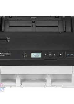 harga jual Scanner panasonic KV-S1028Y