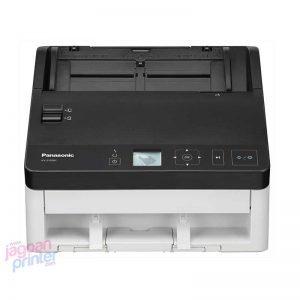 harga jual Scanner panasonic KV-S1028Y