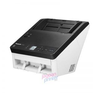 Panasonic Scanner KV-S1028Y(2)