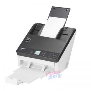 Panasonic Scanner KV S1028Y(3)