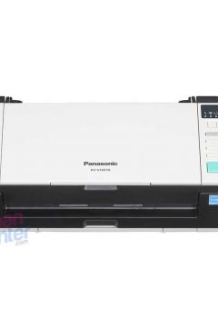 harga jual Scanner panasonic KV-S1037X