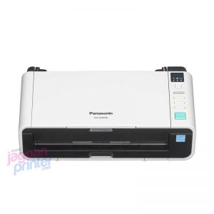 harga jual Scanner panasonic KV-S1037X