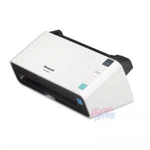 Panasonic-Scanner-KV-S1037X(1)
