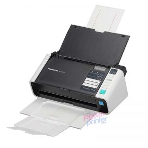 Panasonic-Scanner-KV-S1037X(2)