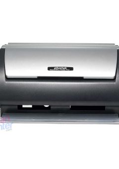 harga jual Plustek SmartOffice PS286 Plus-(1)