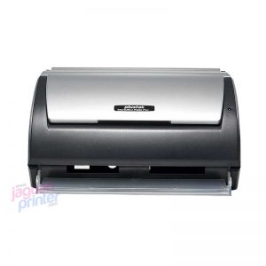 harga jual Plustek SmartOffice PS286 Plus-(1)