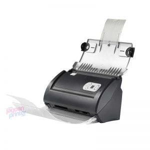 Plustek SmartOffice PS286 Plus-(2)