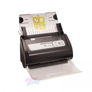 Plustek-SmartOffice-PS286-Plus