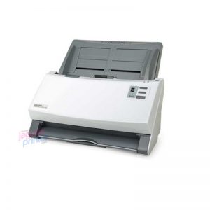 Plustek SmartOffice PS406U Plus-(1)