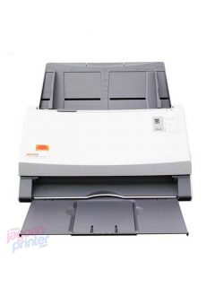 harga jual Plustek SmartOffice PS406U Plus
