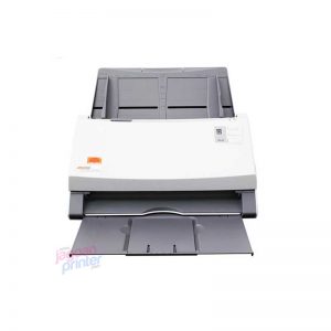 harga jual Plustek SmartOffice PS406U Plus