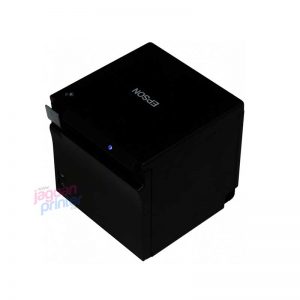 Printer-Thermal-Epson-TM-m30