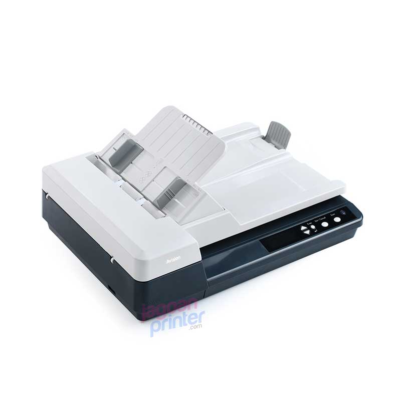 Scanner-Avision-AV620C2+-(1)