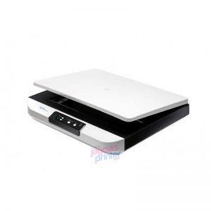 Scanner Avision FB5000-(1)