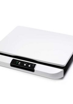 harga jual Scanner Avision FB5000