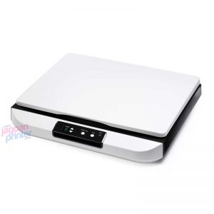 harga jual Scanner Avision FB5000