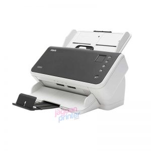 Scanner Kodak Alaris S2050-(1)