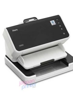 harga jual Scanner Kodak Alaris S2050