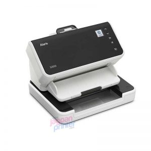harga jual Scanner Kodak Alaris S2050