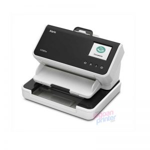 Scanner-Kodak-Alaris-S2080W-(1)