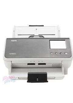 harga jual Scanner Kodak Alaris S2080W